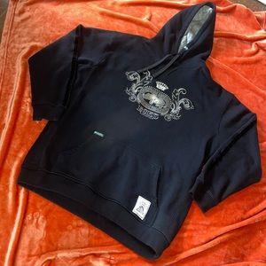 ECKO UNLTD 1972 Hoodie😊